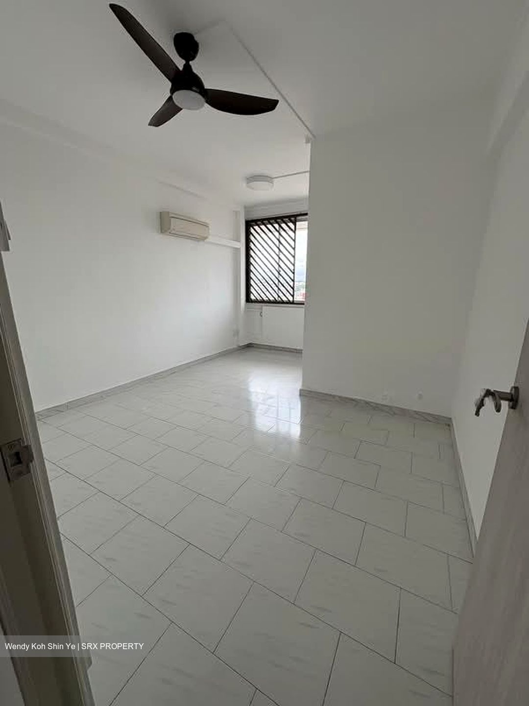 Blk 4 Toh Yi Gardens (Bukit Timah), HDB 5 Rooms #554957361